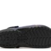 Ron English x Classic Lined Clog „Area 54 – Galaxy“ Ron English x Classic Lined Clog „Area 54 – Galaxy“