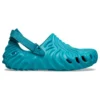 Salehe Bembury x Pollex Clog „Blue“