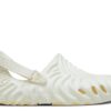 Salehe Bembury x Pollex Clog „Borealis“ – ComplexCon-Exklusivmodell Salehe Bembury x Pollex Clog „Borealis“ – ComplexCon-Exklusivmodell