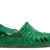 Salehe Bembury x Pollex Clog Kids „Curry“ Salehe Bembury x Pollex Clog Kids „Curry“