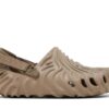 Salehe Bembury x Pollex Clog „Menemsha“ Salehe Bembury x Pollex Clog „Menemsha“