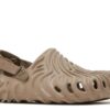 Salehe Bembury x Pollex Clog „Menemsha“ Salehe Bembury x Pollex Clog „Menemsha“