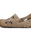 Salehe Bembury x Pollex Clog „Menemsha“ Salehe Bembury x Pollex Clog „Menemsha“