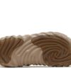Salehe Bembury x Pollex Clog „Menemsha“ Salehe Bembury x Pollex Clog „Menemsha“