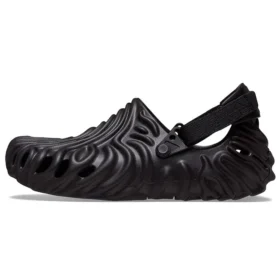 Salehe Bembury x Pollex Clog „Sasquatch“