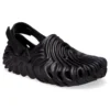 Salehe Bembury x Pollex Clog „Sasquatch“ Salehe Bembury x Pollex Clog „Sasquatch“
