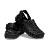 Salehe Bembury x Pollex Clog „Sasquatch“ Salehe Bembury x Pollex Clog „Sasquatch“