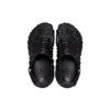 Salehe Bembury x Pollex Clog „Sasquatch“ Salehe Bembury x Pollex Clog „Sasquatch“