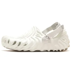 Salehe Bembury x Pollex Clog „Stratus“