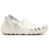 Salehe Bembury x Pollex Clog „Stratus“
