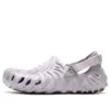 Salehe Bembury x Pollex Clog „Urchin“ Salehe Bembury x Pollex Clog „Urchin“