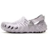 Salehe Bembury x Pollex Clog „Urchin“ Salehe Bembury x Pollex Clog „Urchin“