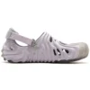 Salehe Bembury x Pollex Clog „Urchin“ Salehe Bembury x Pollex Clog „Urchin“