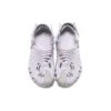 Salehe Bembury x Pollex Clog „Urchin“ Salehe Bembury x Pollex Clog „Urchin“