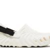 Salehe Bembury x Pollex Clog „Wear Test Sample“ – Exklusiv zur Paris Fashion Week