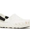 Salehe Bembury x Pollex Clog „Wear Test Sample“ – Exklusiv zur Paris Fashion Week