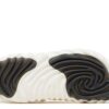 Salehe Bembury x Pollex Clog „Wear Test Sample“ – Exklusiv zur Paris Fashion Week