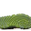 Salehe Bembury x Pollex Juniper „Guava“ Salehe Bembury x Pollex Juniper „Guava“