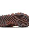 Salehe Bembury x Pollex Juniper „Sudd“ Salehe Bembury x Pollex Juniper „Sudd“