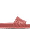 Salehe Bembury x Pollex Slide „Guppy“ Salehe Bembury x Pollex Slide „Guppy“