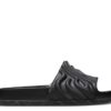 Salehe Bembury x Pollex Slide „Sasquatch“ Salehe Bembury x Pollex Slide „Sasquatch“