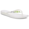 Sandal C-Anhänger „Lucky Sport“, 5er-Pack Jibbitz-Anstecker Sandal C-Anhänger „Lucky Sport“, 5er-Pack Jibbitz-Anstecker