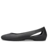 Sandalen Schuh Schwarz