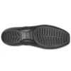 Sandalen Schuh Schwarz