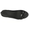 Sandalen „Schwarz“