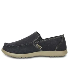 Santa Cruz „Black Khaki“