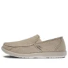 Santa Cruz Clean Cut Loafer „Khaki“