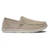 Santa Cruz Clean Cut Loafer „Khaki“