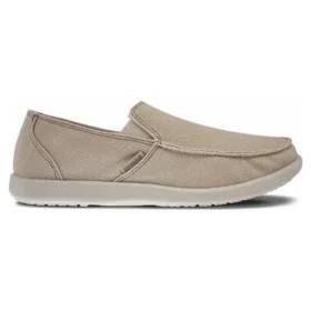 Santa Cruz Clean Cut Loafer „Khaki“