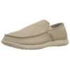 Santa Cruz Clean Cut Loafer „Khaki“