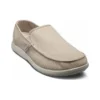 Santa Cruz Clean Cut Loafer „Khaki“