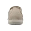 Santa Cruz Clean Cut Loafer „Khaki“