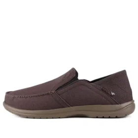Santa Cruz Convertible Loafer „Espresso Walnut“