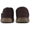 Santa Cruz Convertible Loafer „Espresso Walnut“
