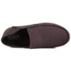 Santa Cruz Convertible Loafer „Espresso Walnut“