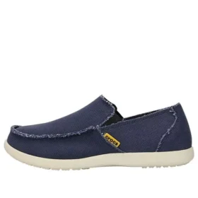 Santa Cruz „Navy“