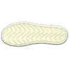 Santa Cruz Playa Slip-On-Schuhe „Khaki Stucco“