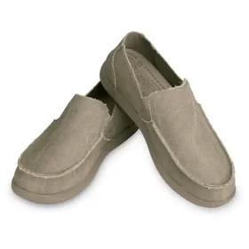 Santa Cruz Slip-On für Herren – Loafer