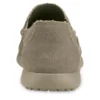 Santa Cruz Slip-On für Herren – Loafer Santa Cruz Slip-On für Herren – Loafer
