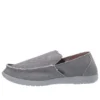 Santa Cruz Slip-On-Schuhe „Grey“