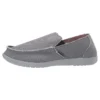 Santa Cruz Slip-On-Schuhe „Grey“