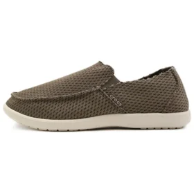 Santa Cruz Sport-Freizeitschuhe