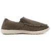 Santa Cruz Sport-Freizeitschuhe