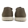Santa Cruz Sport-Freizeitschuhe