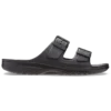 „Saturday Sandal“ für Herren „Saturday Sandal“ für Herren