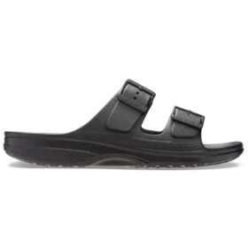 „Saturday Sandal“ für Herren